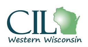 CIL for Western Wisconsin