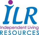 Independent Living Resources
