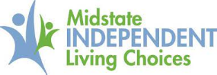 Midstate Independent Living Choices
